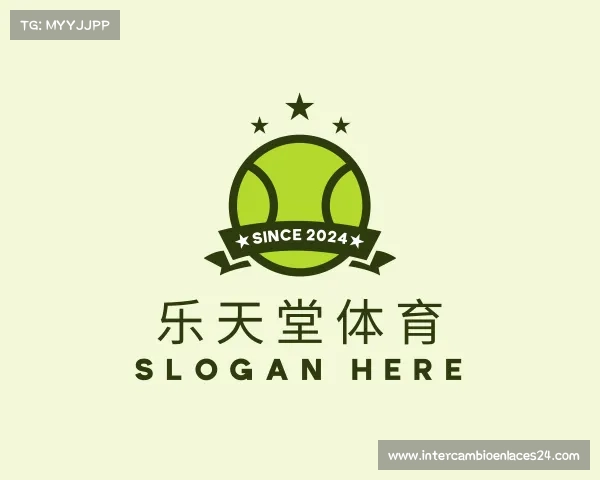 关于乐天堂体育